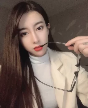 金水小妹