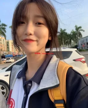 唐山师范大学兼职妹妹 话少 水多