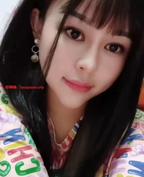 楼凤兼职
