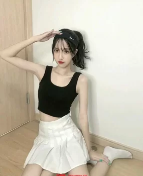 水汪汪的兼职小嫩逼