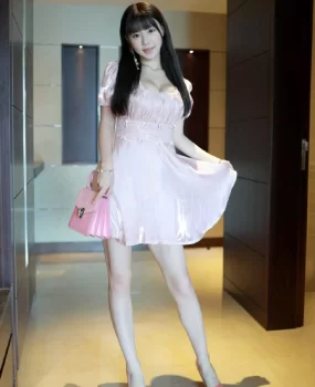 沧州靠谱兼职小妹