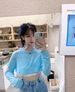 商家经纪人—遵义极品大胸，性格温顺，姿势多变，靠谱懂事，配合愉快，