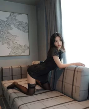 妹妹服务很好，消息真实可靠