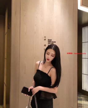 水多b嫩有机会还要去操一次，