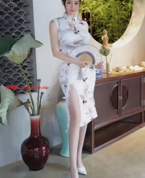 沧州新茶到店，妹妹水多逼紧，性格温顺。听话服务好。活好。绝对让你满意。。