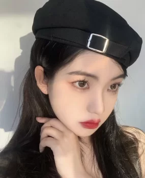 l兰州性感模特逼水泛滥喝到饱