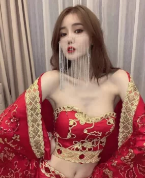 商家经纪人-气质性感女神多汁风骚调情猛男被肏的嗷嗷叫