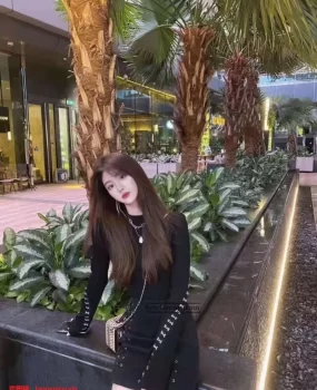 杭州极品妹妹已验证无套路