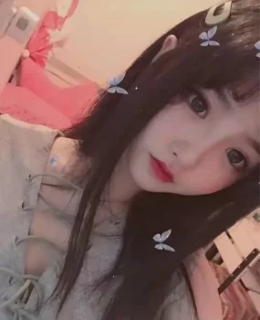 （已验证）云南出差和同事一块4p