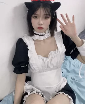 呼和浩特兼职学生妹，极致诱惑水嫩身体