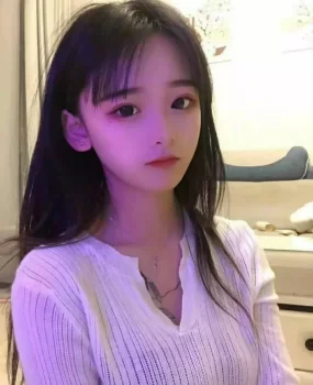 太原清纯正妹上野求干