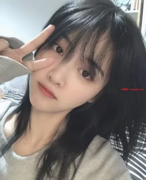 三亚吉阳小公举被爆操被干到抽搐射了满脸