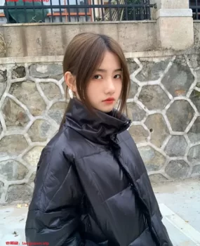 推荐一学生兼职只干到年底