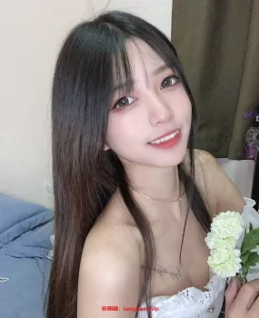 武汉刚入海小白兔在线喷水