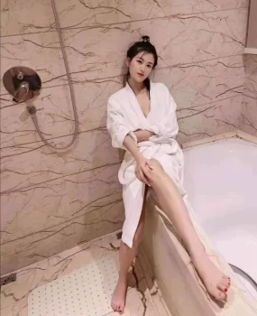 成都兼职妹妹真人真照