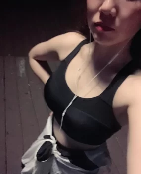 妹子怎么玩过瘾