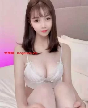 杭州诱人长腿妹，甜美可爱好温柔