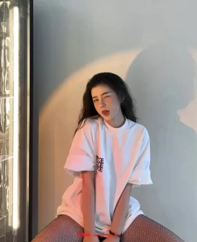 南京暑假兼职骚气妹妹水多活好屁股翘