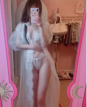 昆明骚气妹妹水多活好屁股翘
