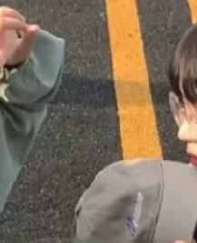 江苏徐州铜山区三堡