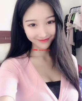 郑州妹妹性格温柔皮肤白皙
