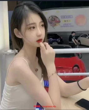 天津市妹妹大奶丰满，性感漂亮