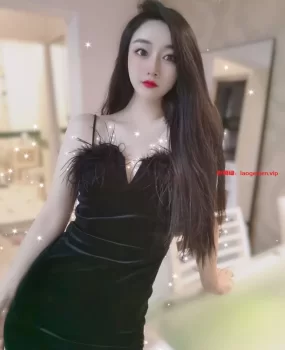 颜值高 性感小姐姐