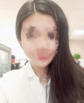 放一个良家 很骚那种 各位量力而行