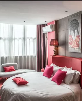 济南可以选人的会所，服务控乐园