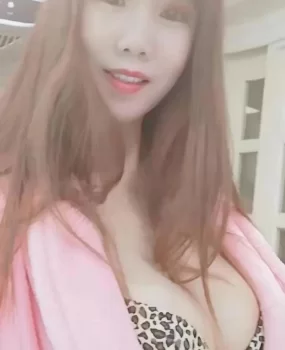 万千子孙设进杭州阿红深处