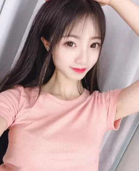 兼职妹妹，舒服体验