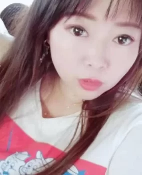 苏屯小大姐
