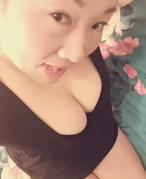 骚妇